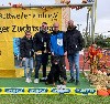  - Résultats Klubsieger 2022 à Rottweil en Allemagne .