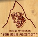 Vom Hause Matterhorn